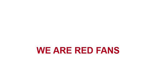 red.fans