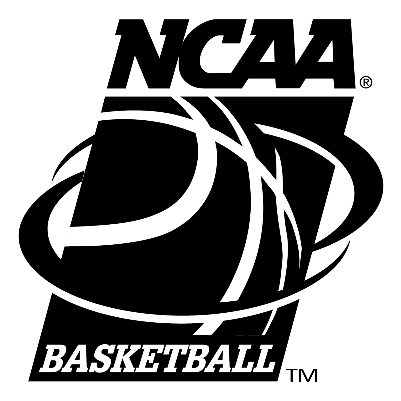 Men's NCAA College Basketball Div I