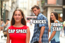 knicks.png