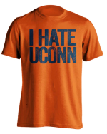 I-Hate-UConn-Syracuse-Orange-Fan-Shirt-Text-Ver-Beef-Shirts.png