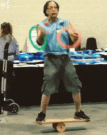 E384D6FE-5DBD-46A9-A525-533E5F0A82A8.gif