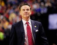 st johns pitino.jpg