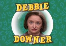 Debbie-Downer.jpg