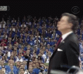 rick-pitino-kentucky.gif