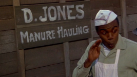 djones-manure-back-to-the-future.png