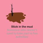 stck in the mud.jpg