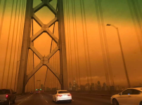 bay bridge.png