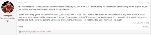 Connecticut-MSG-Sat-Feb-25-12-Noon-CBS-Page-19-red-fans.png