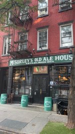 McSorley's.jpeg