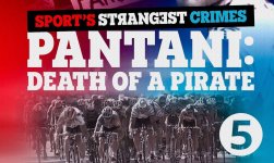 Pantani-death-of-a-Pirate.jpeg