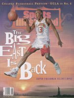 st-johns-philipe-lopez-november-28-1994-sports-illustrated-cover.jpg