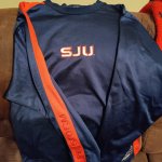 IMG_20240124_190648.jpg