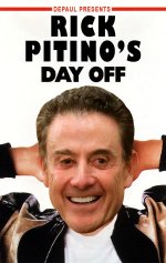 rick-pitinos-day-off-depaul.jpg