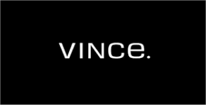 vince.png