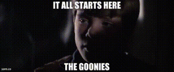 Goonies.gif