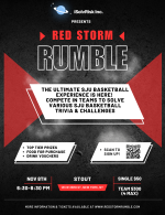 Red Storm Rumble Flyer QR Code.png