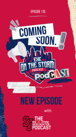 Blue Cut Out New Podcast Episode Instagram Story (1).png