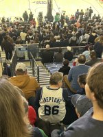 IMG_3079.jpeg