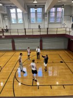 IMG_2762.jpeg