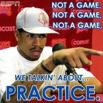 Allen Iverson practice.jpg