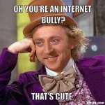 resized_creepy-willy-wonka-meme-generator-oh-you-re-an-internet-bully-that-s-cute-9302bd.jpg