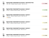 Screenshot 2025-02-27 at 2.29.24 PM.png