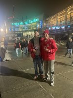 IMG_4109.jpeg