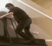 IMG_0726.gif