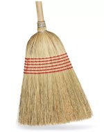 Your2026champs.jpg