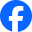 1744976096126.png
