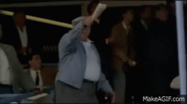 1745234849725.gif