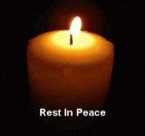 1745250915269.gif