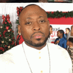 200w (2).gif