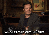 IMG_3123.gif
