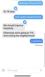 IMG_0036.jpeg