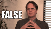 IMG_2837.gif