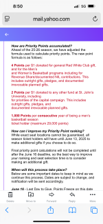 IMG_0071.png