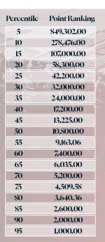 1747150559682.png