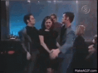 IMG_3187.gif