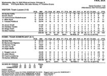 IMG_1958.jpeg