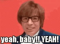 1747836878081.gif