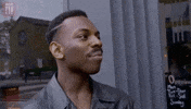 IMG_3276.gif