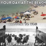 Memorial.JPG