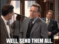 1748468737439.gif