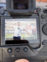 IMG_7062.jpeg
