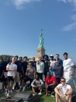 IMG_1770.jpeg
