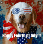 IMG_5348.gif