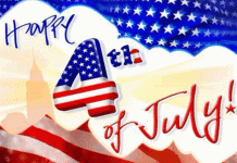 1751644404255.gif
