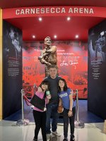 IMG_1672.jpeg