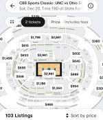 Screenshot_20250723_202615_SeatGeek.jpg